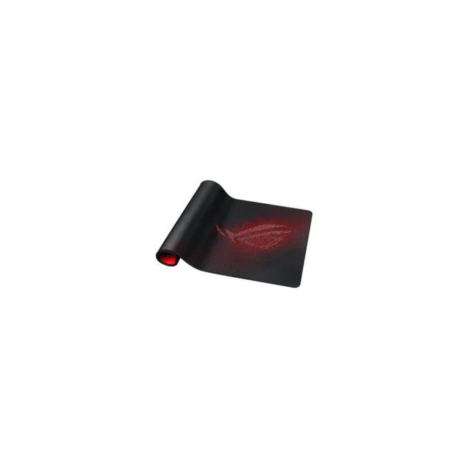 Asus ROG Sheath Mouse Pad - ARGB — image 3