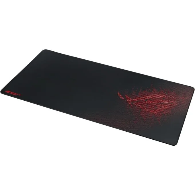 Asus ROG Sheath Mouse Pad - ARGB — image 1