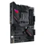 ASUS ROG Strix B550-F Gaming - B550-F - ATX AM4 Motherboard, DDR4 128GB, PCIe 4.0, 2.5Gb LAN, HDMI 2.1, USB-C, Black
