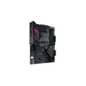 ASUS ROG Strix B550-F Gaming WiFi II - AM4 ATX Motherboard, PCIe 4.0, 128GB DDR4 Support