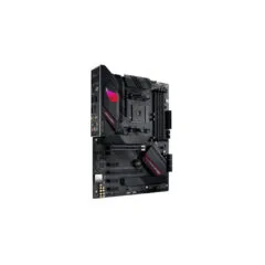 ASUS ROG Strix B550-F Gaming WiFi II - AM4 ATX Motherboard, PCIe 4.0, 128GB DDR4 Support