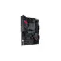 ASUS ROG Strix B550-F Gaming WiFi II - AM4 ATX Motherboard, PCIe 4.0, 128GB DDR4 Support