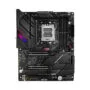 ASUS ROG STRIX B650E-E Gaming WiFi - AM5 ATX DDR5 up to 128GB, 4x M.2, PCIe 5.0, Wi-Fi 6E, 2.5Gb LAN