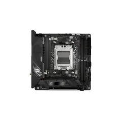 ASUS ROG Strix B650E-I Gaming WiFi - AM5 Mini-ITX Motherboard, DDR5 64GB, PCIe 5.0, Wi-Fi 6E, 2.5Gb LAN