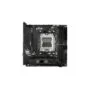ASUS ROG Strix B650E-I Gaming WiFi - AM5 Mini-ITX Motherboard, DDR5 64GB, PCIe 5.0, Wi-Fi 6E, 2.5Gb LAN