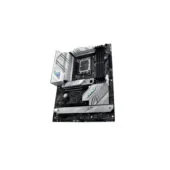 ASUS ROG Strix B760-A Gaming WiFi - LGA1700 ATX Motherboard, DDR5, 192GB Max, Wi‑Fi 6E, 2.5Gb Ethernet
