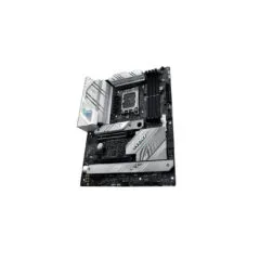 ASUS ROG Strix B760-A Gaming WiFi - LGA1700 ATX Motherboard, DDR5, 192GB Max, Wi‑Fi 6E, 2.5Gb Ethernet