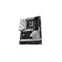 ASUS ROG Strix B760-A Gaming WiFi - LGA1700 ATX Motherboard, DDR5, 192GB Max, Wi‑Fi 6E, 2.5Gb Ethernet