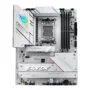 ASUS ROG Strix B850-A Gaming WiFi - AM5 ATX, DDR5 up to 192GB, PCIe 5.0, Wi‑Fi 7, Bluetooth 5.4, 2.5Gb LAN
