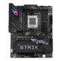 ASUS ROG STRIX B850-E Gaming WiFi - AM5 ATX DDR5 Motherboard - Black, 4x DIMM up to 192GB, Wi‑Fi 7, 5GbE