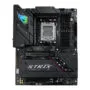 ASUS ROG Strix B850-F Gaming WiFi - AM5 ATX Motherboard, DDR5 up to 192GB, PCIe 5.0, Wi‑Fi 7, 2.5GbE