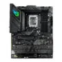 ASUS ROG STRIX B860-F GAMING WIFI - B860-F - ATX, LGA1851, DDR5 (256GB max), Wi‑Fi 7, 2.5GbE, Thunderbolt