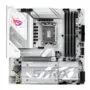 ASUS ROG Strix B860-G Gaming WiFi - B860-G - LGA1851, DDR5 9066MHz, 4x DIMM, PCIe 5.0, Thunderbolt 4, Micro-ATX