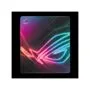 ASUS ROG STRIX Edge Mousepad - ARGB Lighting