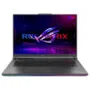 ASUS ROG Strix G18 G814FP-S9006W R9-9955HX 32GB 1TBSSD RTX5070 Win 11H