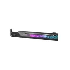 ASUS ROG-STRIX-HOLDER Graphics Card Holder - ROG-STRIX-HOLDER - GPU Holder