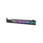 ASUS ROG-STRIX-HOLDER Graphics Card Holder - ROG-STRIX-HOLDER - GPU Holder
