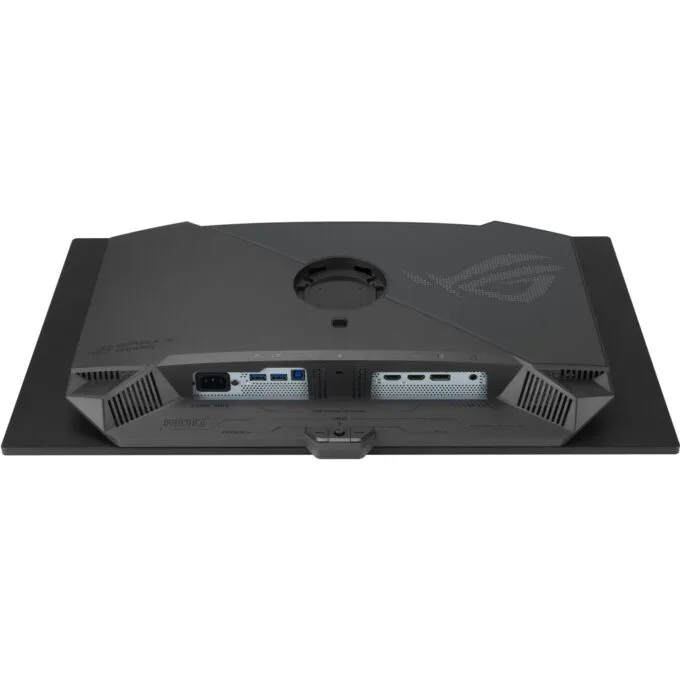 ASUS ROG Strix OLED XG27AQDPG - XG27AQDPG - 27-inch Flat OLED, 2560x1440 QHD, HDMI & DP — image 6