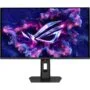 ASUS ROG Strix OLED XG27AQDPG - XG27AQDPG - 27-inch Flat OLED, 2560x1440 QHD, HDMI & DP