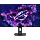 ASUS ROG Strix OLED - XG32UCWG - 32 inch 4K UHD Gaming Monitor