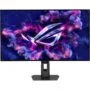 ASUS ROG Strix OLED - XG32UCWG - 32 inch 4K UHD Gaming Monitor