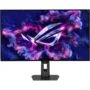 ASUS ROG Strix OLED - XG32UCWMG - 32-inch 4K UHD Gaming Monitor