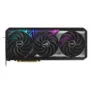 ASUS ROG Strix RTX 5070 OC 12GB GDDR7 - ROG-STRIX-RTX5070-O12G-GAMING