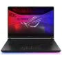 ASUS ROG Strix SCAR16 - G635LX-RW110W - 64GB RAM, Windows 11 Home, 16-inch gaming laptop