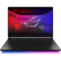 ASUS ROG Strix SCAR18 U9-275HX 64 2 5090 G835LX-SA008W W11H