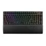 ASUS ROG Strix Scope II 96 Wireless Mechanical Gaming Keyboard