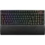 Asus ROG Strix Scope II 96 WL Keyboard - Scope II 96 WL -