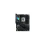 ASUS ROG Strix X870-F Gaming WiFi - X870-F - AM5, DDR5, 192GB, Wi‑Fi 7, Bluetooth 5.4, PCIe 4.0, ATX, Black
