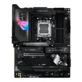 ASUS ROG Strix X870E-E Gaming WiFi - AM5, X870E, DDR5, 192GB Max, ATX, Wi‑Fi 7, PCIe 5.0