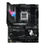 ASUS ROG Strix X870E-E Gaming WiFi - AM5, X870E, DDR5, 192GB Max, ATX, Wi‑Fi 7, PCIe 5.0