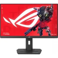 ASUS ROG Strix - XG259CS - 24.5" FHD 1080p, 16:9, HDMI & DP