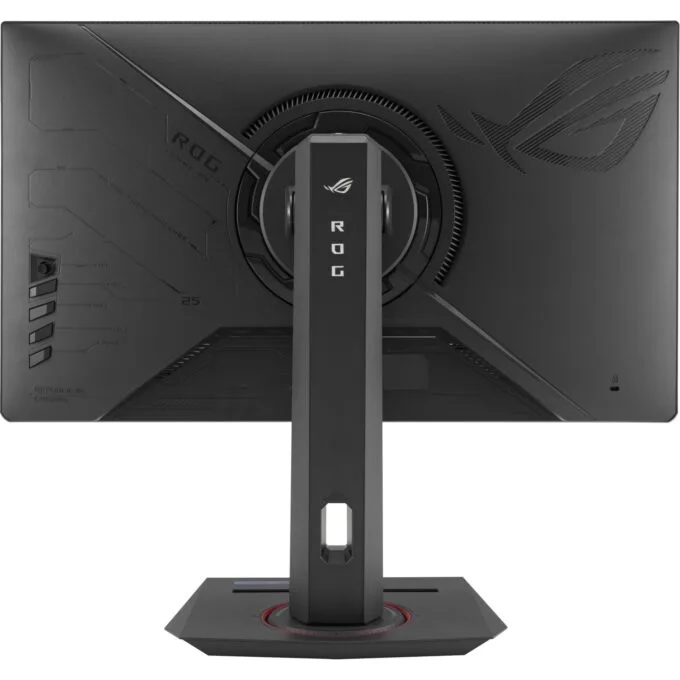 ASUS ROG Strix - XG259CS - 24.5" FHD 1080p, 16:9, HDMI & DP — image 5