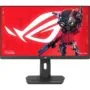 ASUS ROG Strix - XG259CS - 24.5" FHD 1080p, 16:9, HDMI & DP