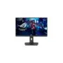 ASUS ROG Strix XG259QNS - XG259QNS - 24in FHD gaming monitor