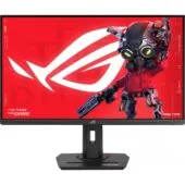 ASUS ROG Strix XG279CNS - XG279CNS - 27-inchQHD IPS Gaming Monitor 165Hz
