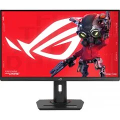 ASUS ROG Strix XG279CNS - XG279CNS - 27-inchQHD IPS Gaming Monitor 165Hz