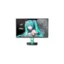 ASUS ROG Strix - XG27ACMEG-G - 2K (16:9) WQHD HDMI
