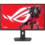 ASUS ROG Strix XG27ACMS - XG27ACMS - 27-inch QHD gaming monitor with HDMI & DP