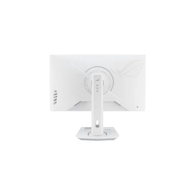 ASUS ROG Strix XG27ACS-W 68.58cm (16:9) WQHD HDMI DP - XG27ACS-W - White, 27-inch, 2560x1440 — image 4
