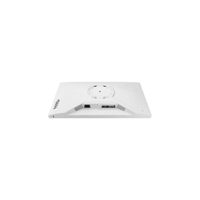 ASUS ROG Strix XG27ACS-W 68.58cm (16:9) WQHD HDMI DP - XG27ACS-W - White, 27-inch, 2560x1440 — image 7