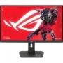 ASUS ROG Strix XG27UCG - XG27UCG - 27-inch 4K UHD Mini-LED gaming monitor