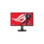 ASUS ROG Strix XG27UCS - XG27UCS - 27-inch 4K UHD IPS monitor with HDMI DP