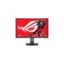 ASUS ROG Strix XG27WCS - 27-inch WQHD Fast VA, 180Hz, 1500R curved