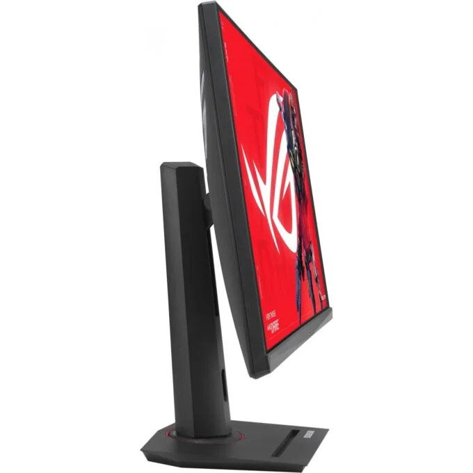 ASUS ROG Strix - XG32UCG - 31.5-inch FHD gaming monitor with HDMI & DP — image 7