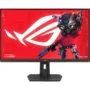 ASUS ROG Strix - XG32UCG - 31.5-inch FHD gaming monitor with HDMI & DP