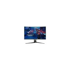 ASUS ROG Strix XG32VC - XG32VC - 31.5-inch WQHD 2560x1440, HDMI & DP